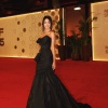 j_0009.jpg