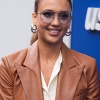 j_0009.jpg