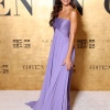 Filename=j_0001.jpg
Filesize=791KiB
Dimensions=1366x2048
Date added=Feb 22, 2026 j_0001.jpg