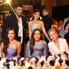 Filename=j_0017.jpg
Filesize=1100KiB
Dimensions=2048x1365
Date added=Feb 22, 2026 j_0017.jpg