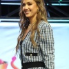 j_0006.jpg