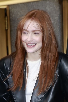 s_0015.jpg