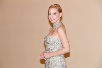 j_0055.jpg