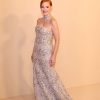 Filename=j_0005.jpg
Filesize=1644KiB
Dimensions=2000x3000
Date added=Feb 22, 2026 j_0005.jpg