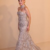 Filename=j_0011.jpg
Filesize=1869KiB
Dimensions=2000x3000
Date added=Feb 22, 2026 j_0011.jpg
