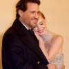 Filename=j_0012.jpg
Filesize=1472KiB
Dimensions=2000x3000
Date added=Feb 22, 2026 j_0012.jpg