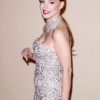 Filename=j_0015.jpg
Filesize=1436KiB
Dimensions=1998x3000
Date added=Feb 22, 2026 j_0015.jpg
