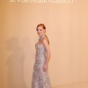 Filename=j_0016.jpg
Filesize=1309KiB
Dimensions=2000x3000
Date added=Feb 22, 2026 j_0016.jpg