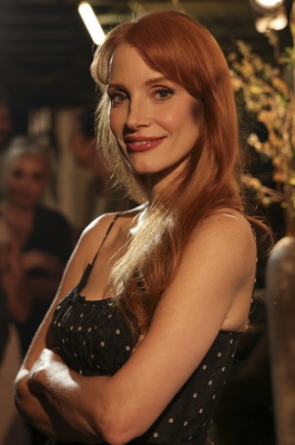 j_0008.jpg