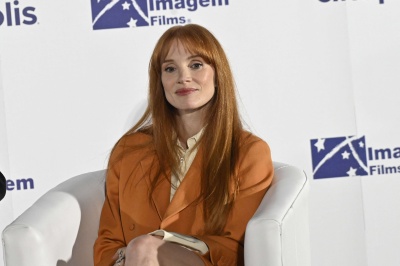 j_0014.jpg