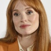 j_0016.jpg