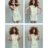 j_0003.jpg