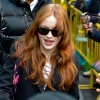 Filename=s_0055.jpg
Filesize=2582KiB
Dimensions=2400x2400
Date added=Jan 21, 2026 s_0055.jpg
