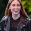 k_0005.jpg