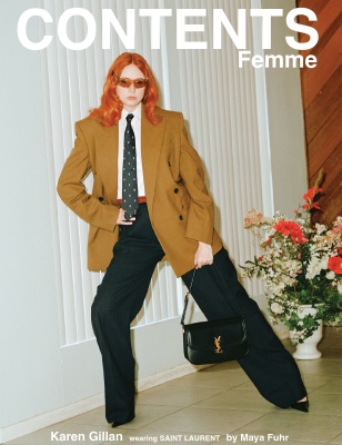 k_0001.jpg
