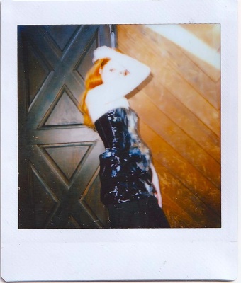 k_0020.jpg