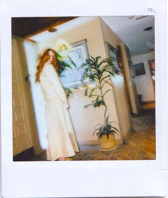 k_0023.jpg