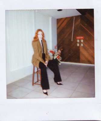 k_0027.jpg
