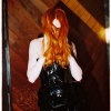 k_0005.jpg