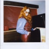 k_0015.jpg