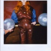 k_0021.jpg