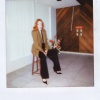 k_0027.jpg