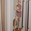 k_0009.jpg