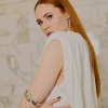 k_0013.jpg