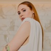 k_0014.jpg