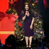 Filename=k_0032.jpg
Filesize=7549KiB
Dimensions=3797x2532
Date added=Feb 22, 2026 k_0032.jpg