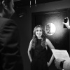 s_0016.jpg