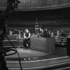 s_0018.jpg
