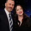 Filename=k_0002.jpg
Filesize=991KiB
Dimensions=2400x3000
Date added=Feb 22, 2026 k_0002.jpg