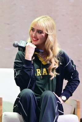k_0037.jpg