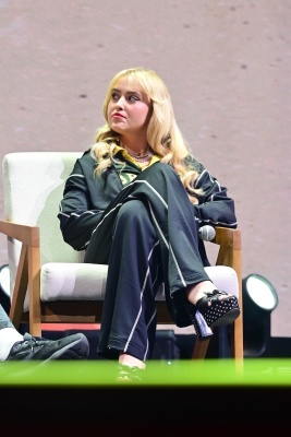 k_0039.jpg
