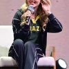 k_0025.jpg