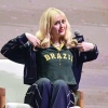 k_0026.jpg
