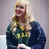 k_0033.jpg