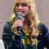 k_0035.jpg