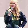 k_0038.jpg