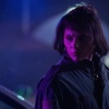 d_0005.jpg
