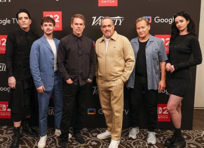 2226190836-Variety-Comic-Con-Studio-Presented-by-Google-TV-Day-1.jpg