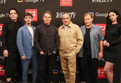2226191085-Variety-Comic-Con-Studio-Presented-by-Google-TV-Day-1-l.jpg