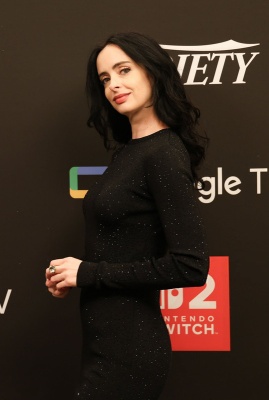 2226194062-Variety-Comic-Con-Studio-Presented-by-Google-TV-Day-1-l.jpg