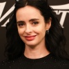 2226193790-Variety-Comic-Con-Studio-Presented-by-Google-TV-Day-1-l.jpg