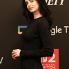 2226194062-Variety-Comic-Con-Studio-Presented-by-Google-TV-Day-1-l.jpg