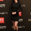 2226194088-Variety-Comic-Con-Studio-Presented-by-Google-TV-Day-1-l.jpg