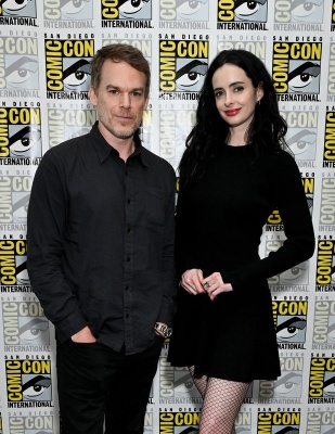 2226246038-2025-Comic-Con-International-San-Diego-Press-Line-l.jpg