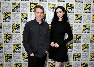 2226246267-2025-Comic-Con-International-San-Diego-Press-Line-l.jpg