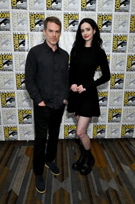 2226246290-2025-Comic-Con-International-San-Diego-Press-Line-l.jpg
